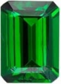 calibrated-tsavorite-garnet-emerald-aaa